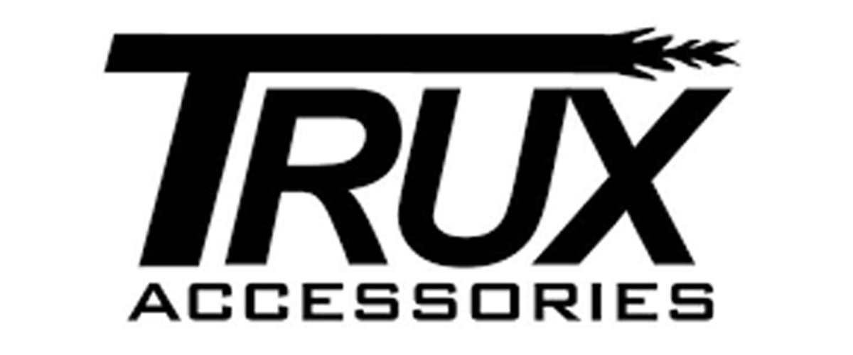 TRUX Accessories