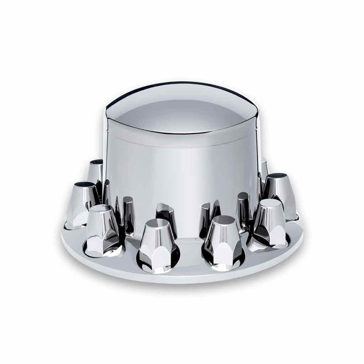 Wheel Accessories