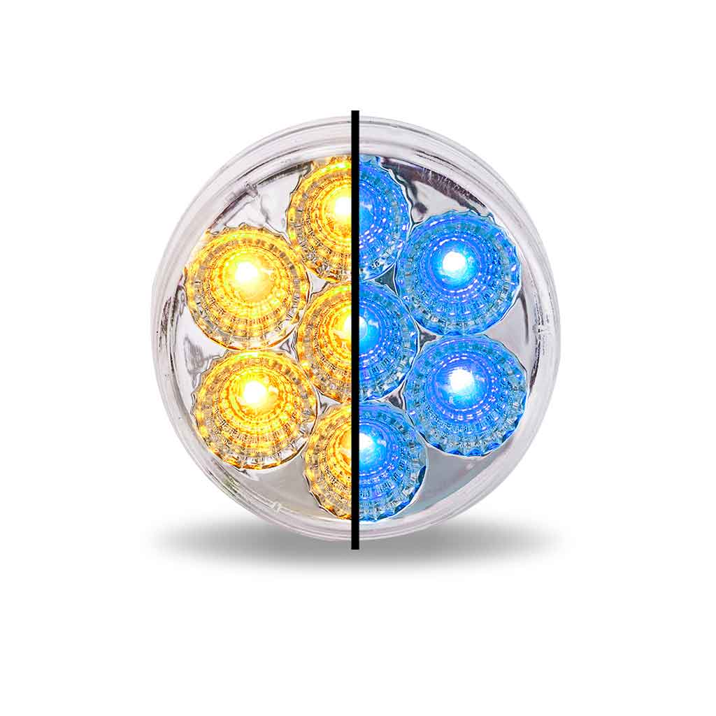 LED Lighting