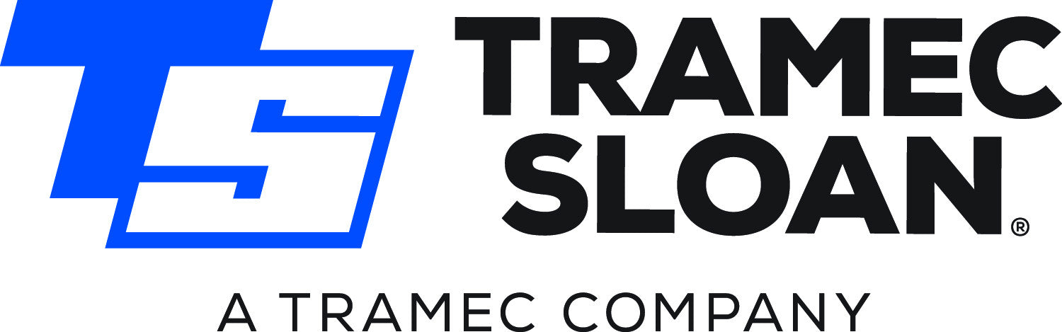 Tramec Sloan