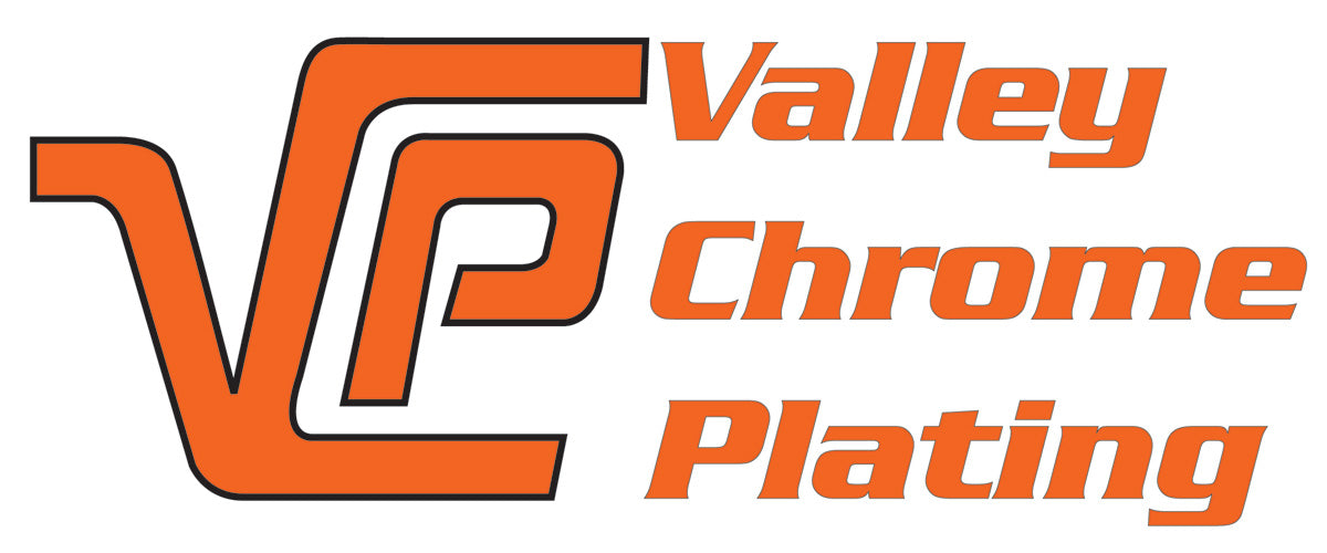 Valley Chrome
