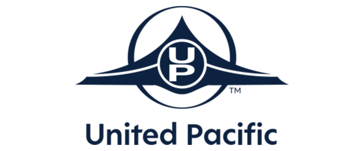 United Pacific